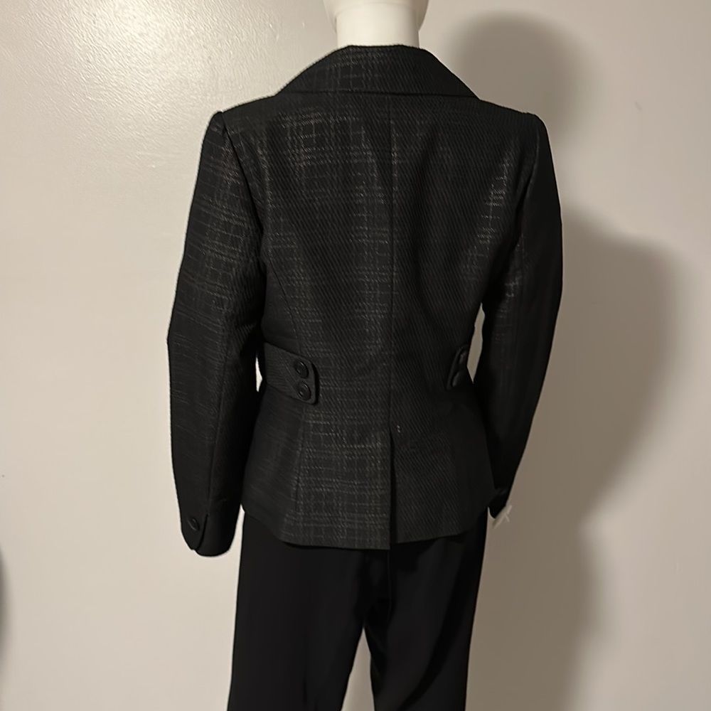 Classiques Entier Blazer - Picture 4 of 7